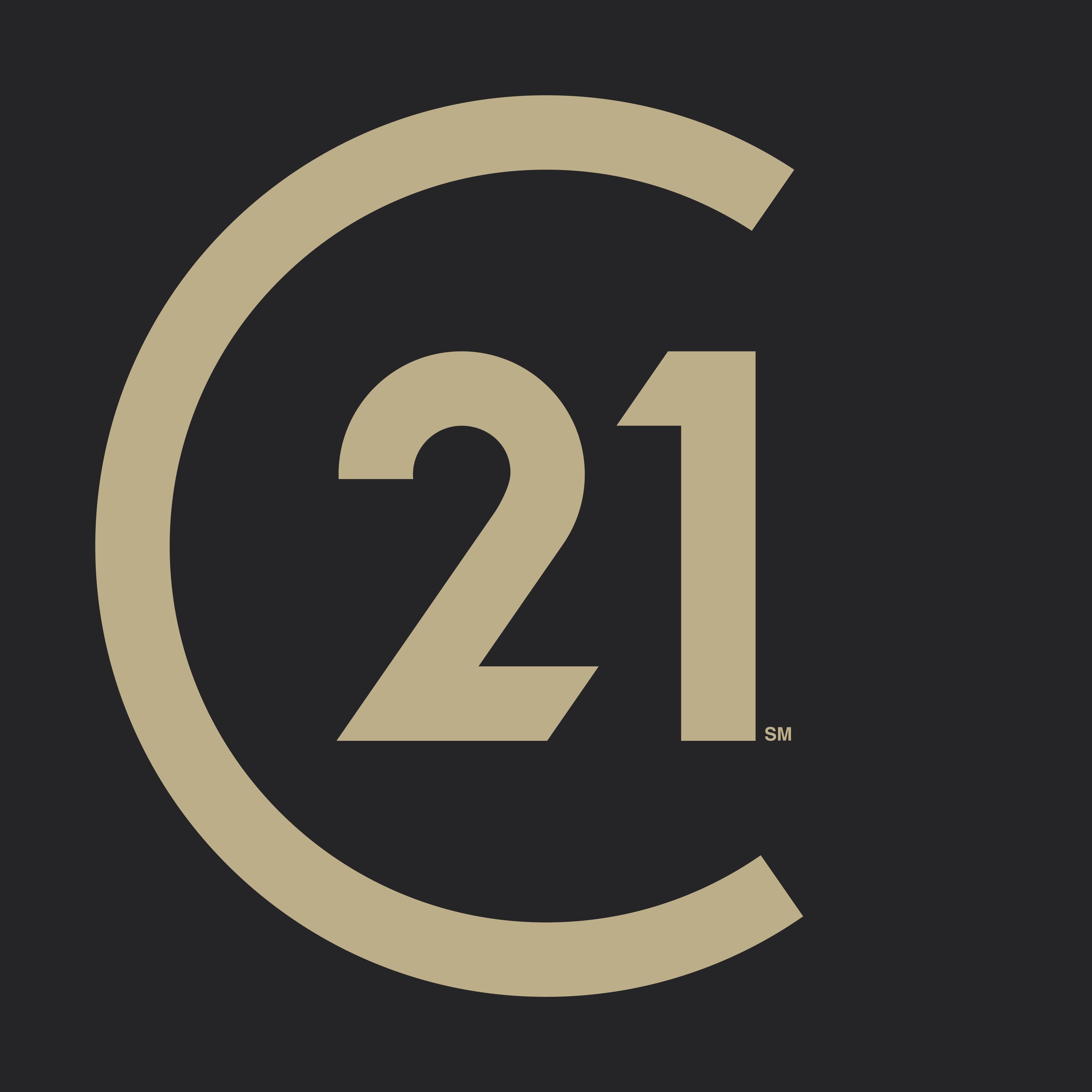 CENTURY 21 Les Santes