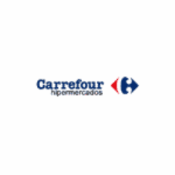 Hipermercados Carrefour