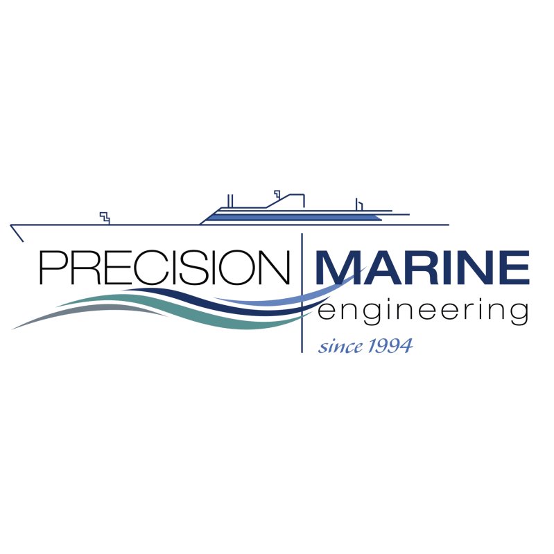 Precision Marine Engineering, S.L.