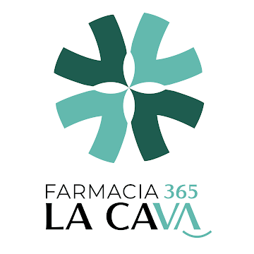 Farmacia La Cava