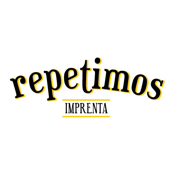 REPETIMOS S.C.