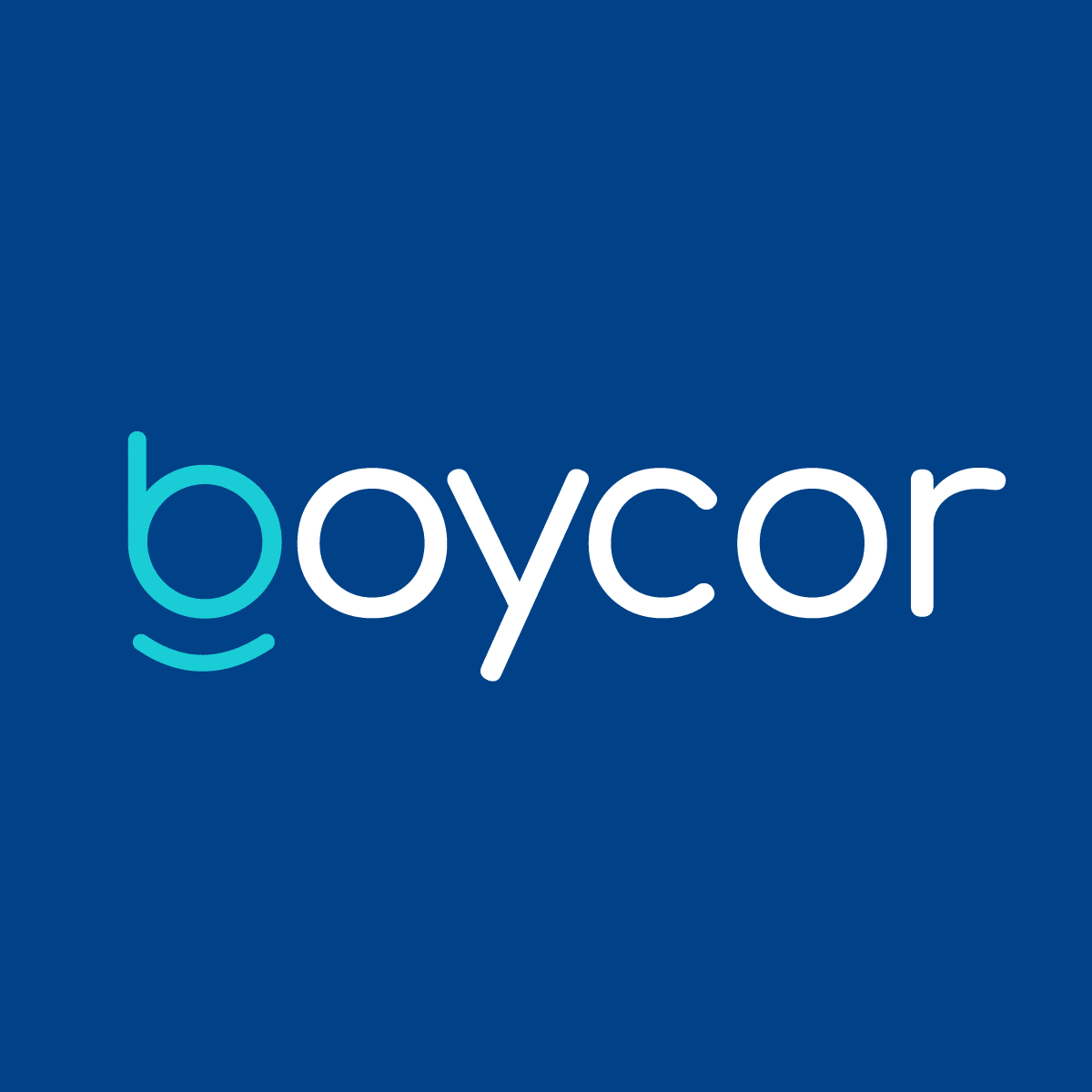 BOYCOR