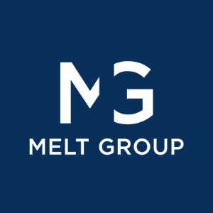 MELT GROUP
