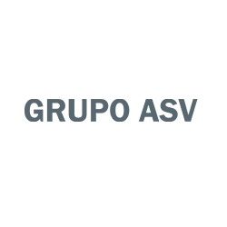 Grupo ASV – Servicios Corporativos