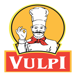 VULPI SELECCION SL.