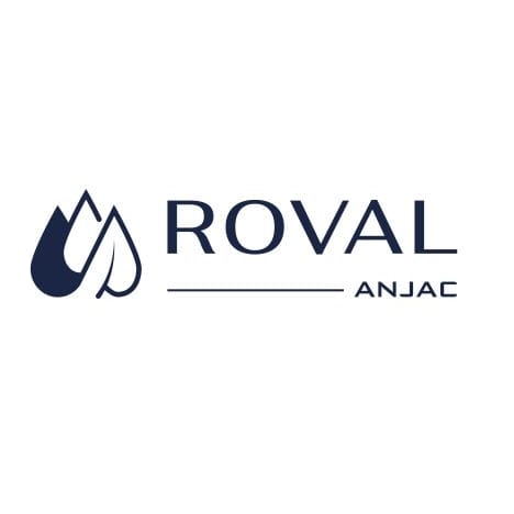 ROVAL COSMETICA, S.A.
