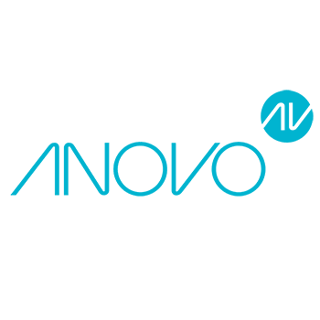 ANOVO España