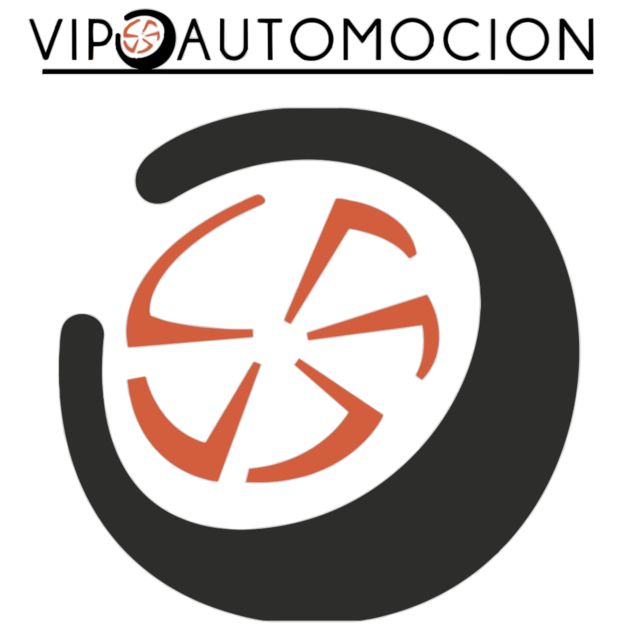 Inversiones en automoción Pozuelo SL