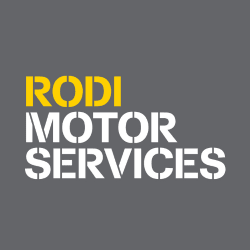 RODI MOTOR SERVICES