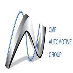 CMP Automotive Group