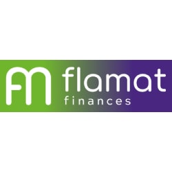 FLAMAT FINANCES