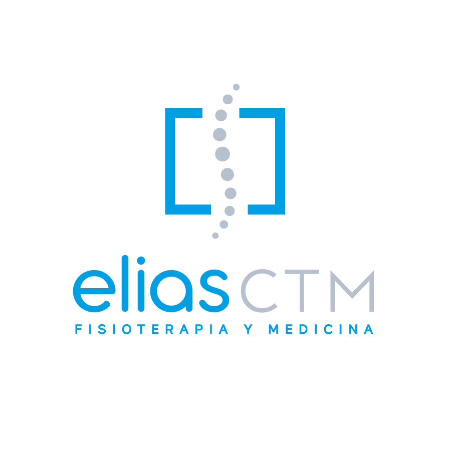 ELIAS CTM