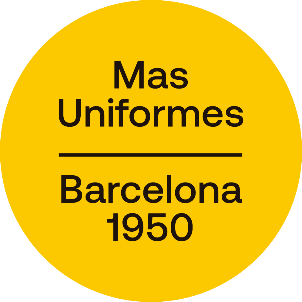 Masuniformes