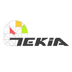 TEKIA Ingenieros S.A