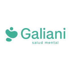 CENTRO PSICOSANITARIO GALIANI