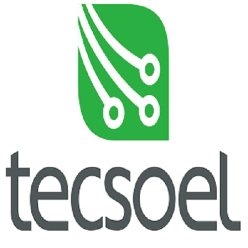 TECSOEL