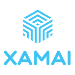 XAMAI GLOBAL S.L.