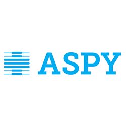 Grupo ASPY
