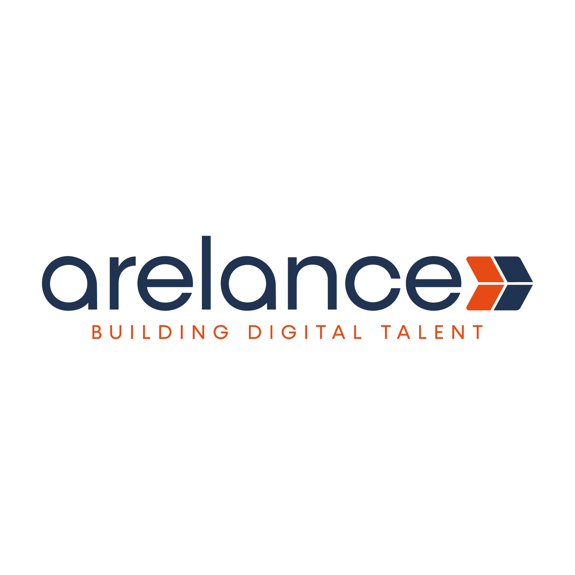 ARELANCE