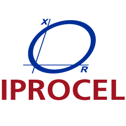 IPROCEL