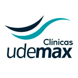 arcdental