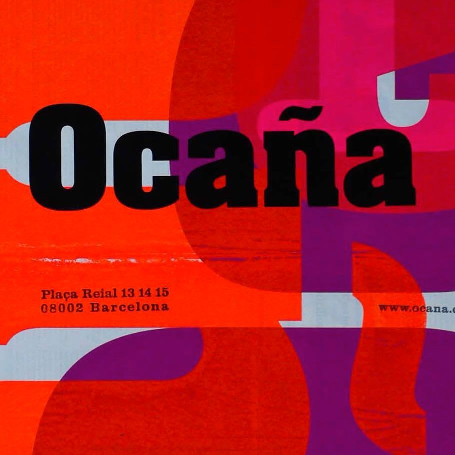 Café Ocaña S.L.