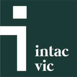 Intac Vic Recursos Humans