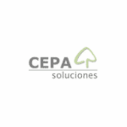 CEPA SOLUCIONES