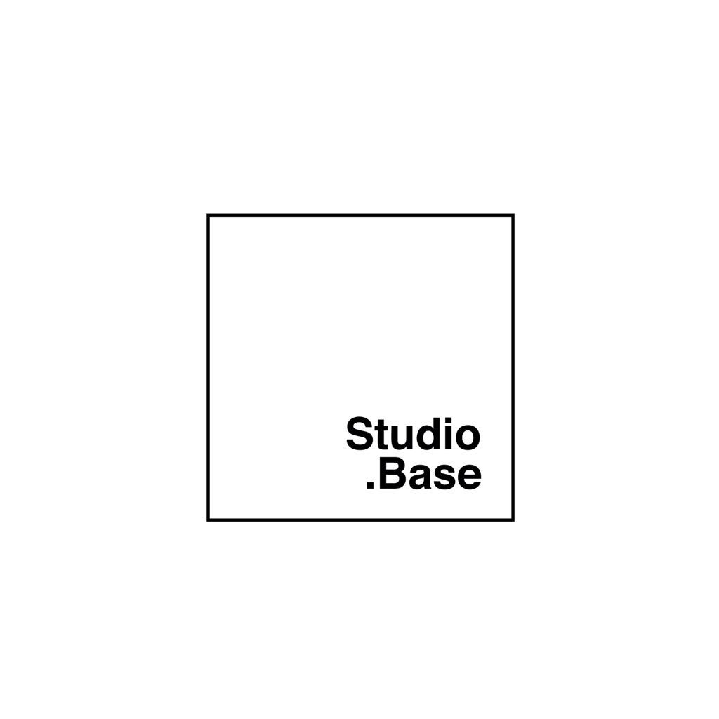 S-TUDIO BASE ARQUITECTURA Y DISEÑO SL.