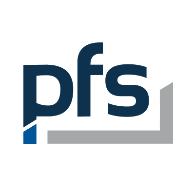 grupo pfs cantabrico gestion empresarial sl