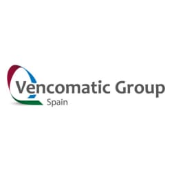 VENCOMATIC IBERICA SOCIEDAD LIMITADA