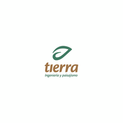 Tierra, Ingeniería y Paisajismo, S.L.