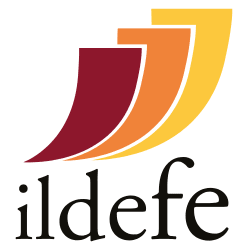 ILDEFE