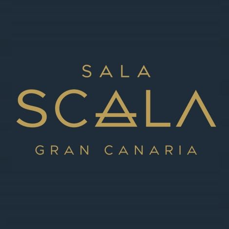 SALA SCALA
