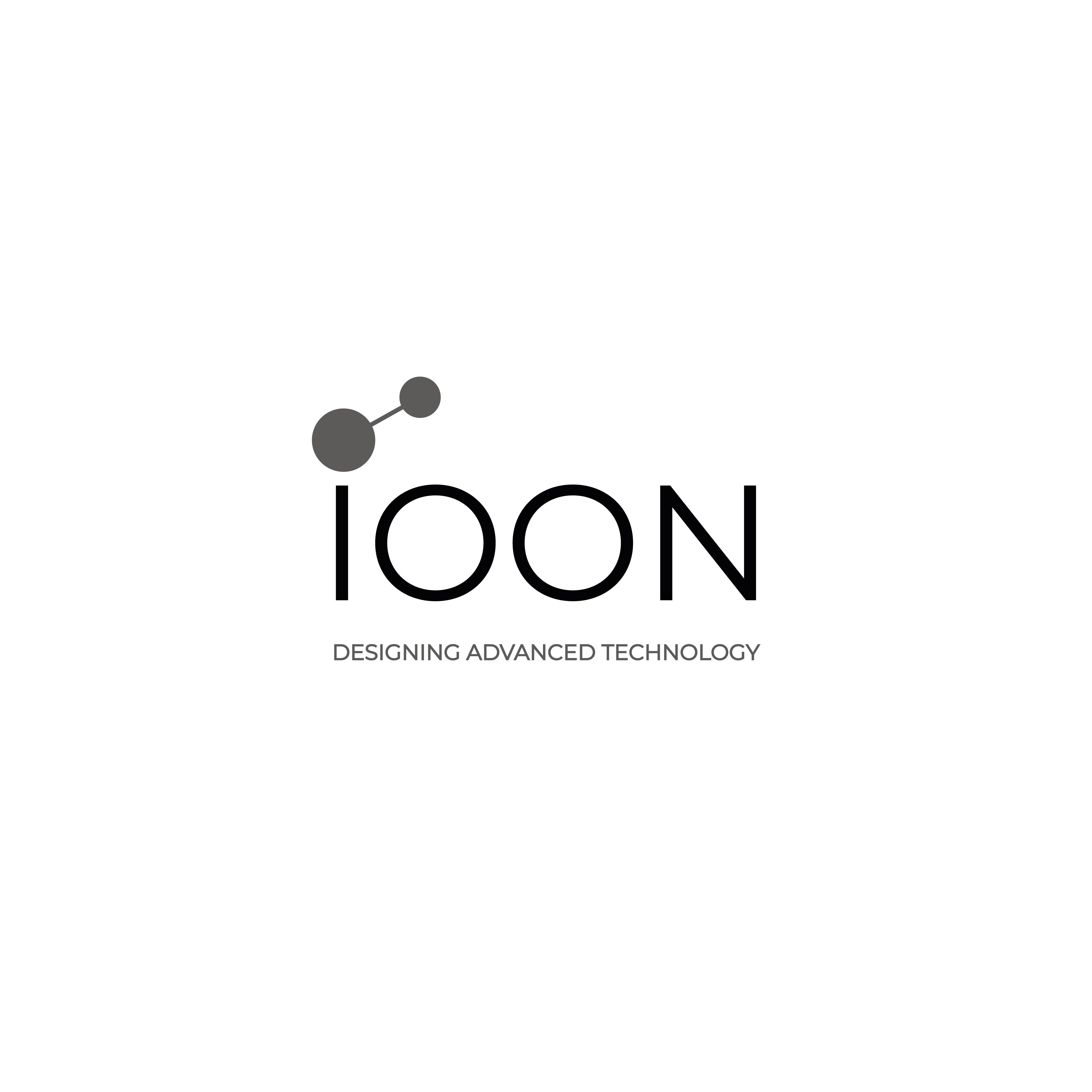Ioon Technologies SLU