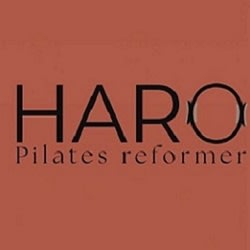 Aro Pilates