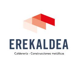 Erekaldea