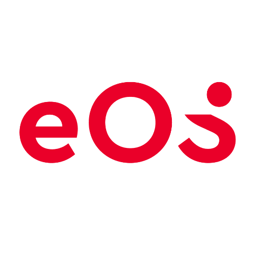 EOS SPAIN SL
