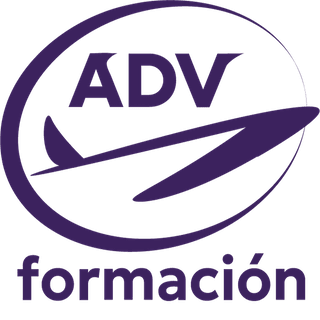 ADV FORMACION 2023 SL.