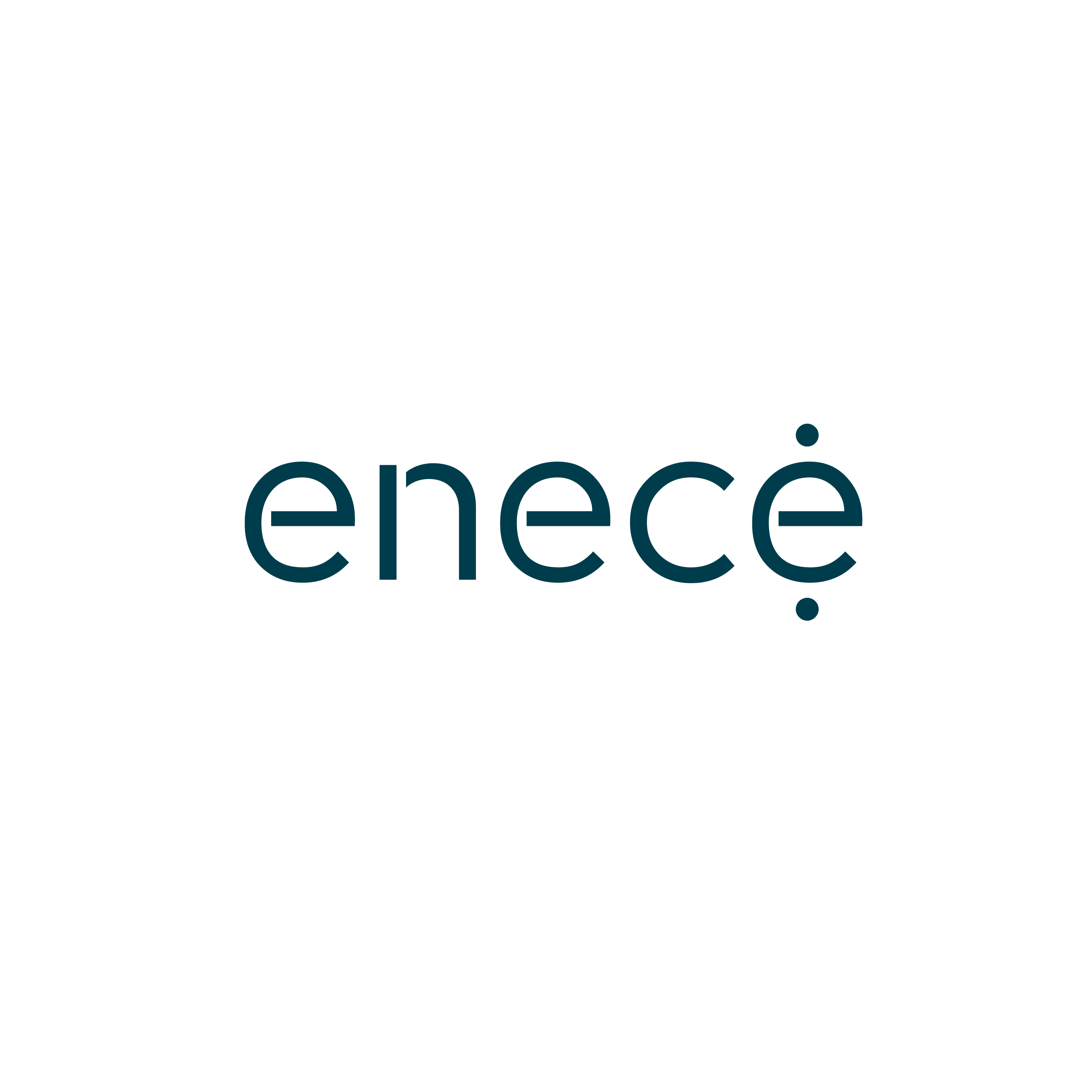 ENECE