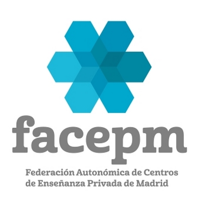 FEDERACION AUTONOMICA DE CENTROS DE ENSEÑANZA