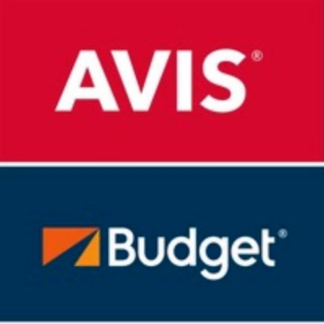 Avis Alquile un coche S.A.