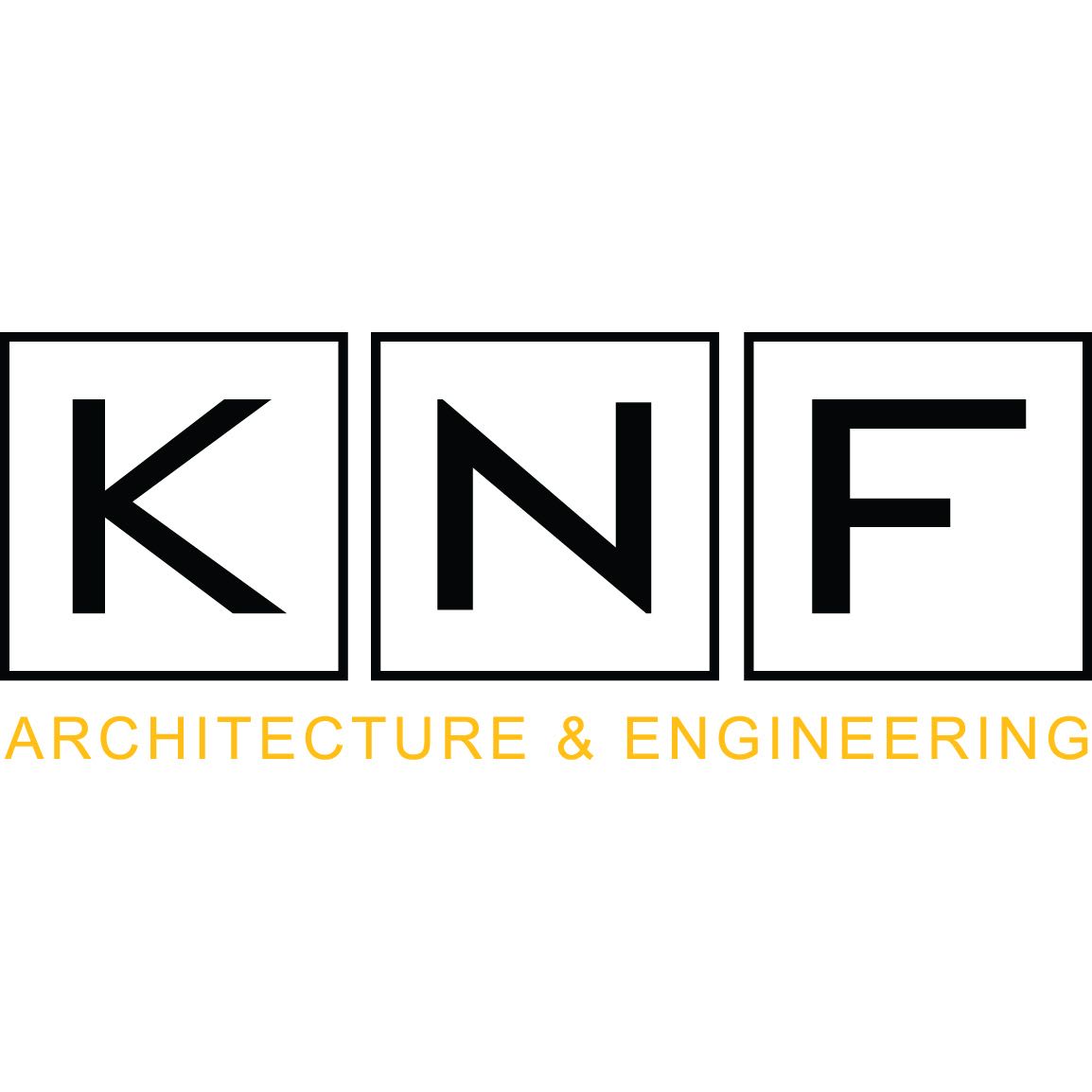 KNF GLOBAL CONSTRUCTION SERVICES, SOCIEDAD LIMITADA.