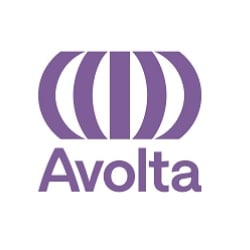Avolta