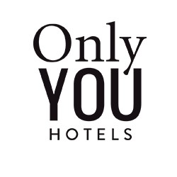 Only YOU Hotel Atocha