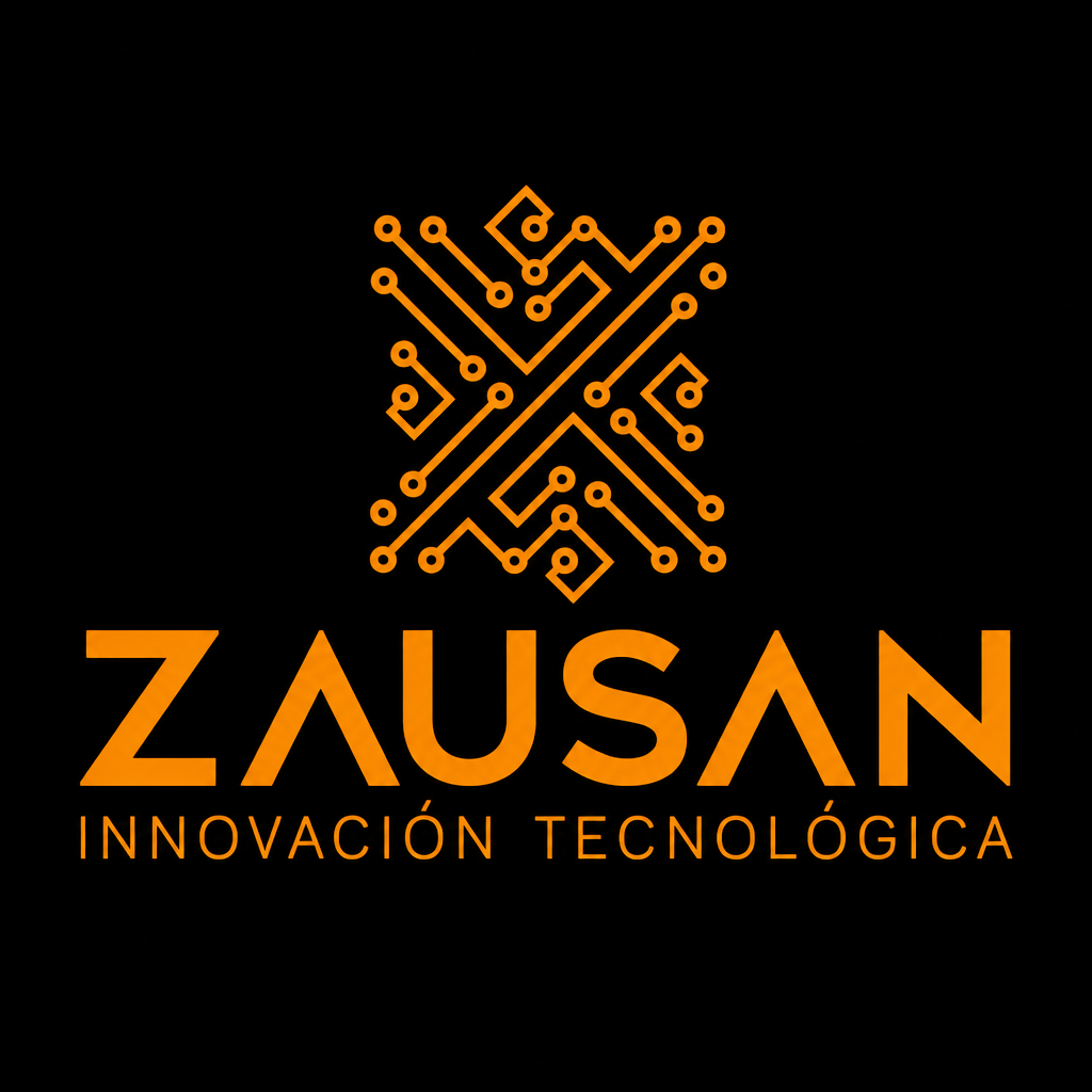 ZAUSAN INNOVACION TECNOLOGICA SOCIEDAD LIMITADA