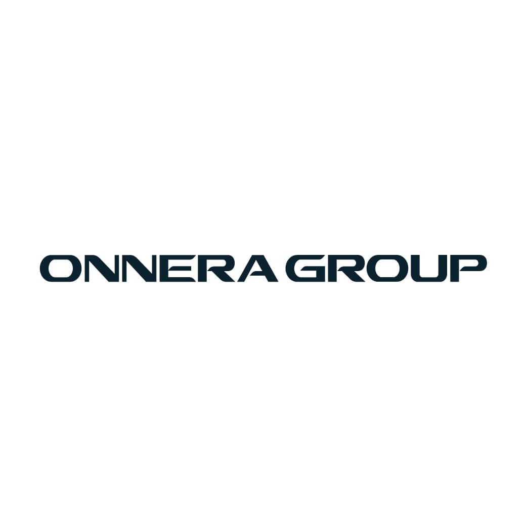 Onnera Group S.Coop.