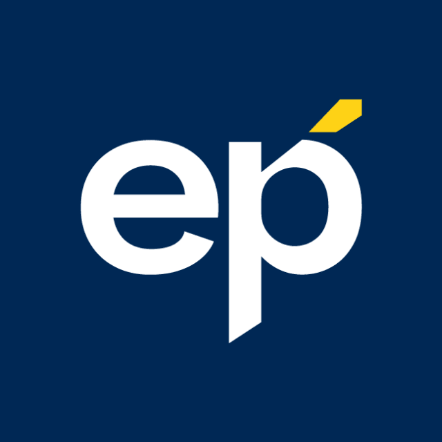 EUROPLATANO SA