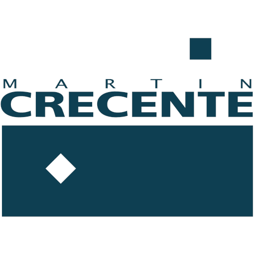 MARTIN CRECENTE SL