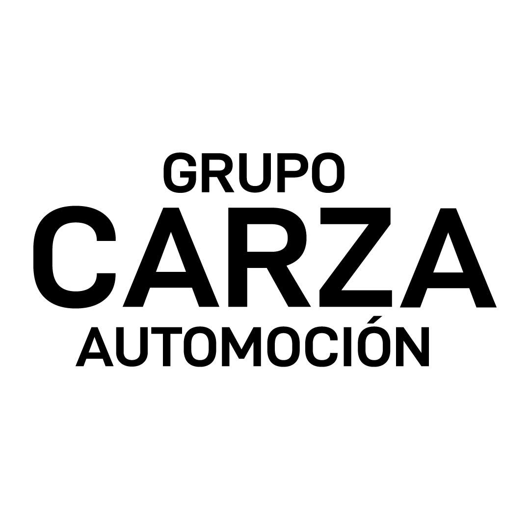 TECNOEBRO